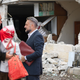 Illustration for article titled Real Estate Agent Warns Syrian Couple About Neighborhood’s High War Crime Rateem/em